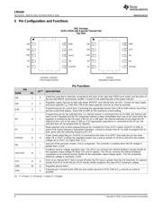 LM5165 datasheet.datasheet_page 4