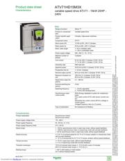 ATV71HD15M3X datasheet.datasheet_page 1