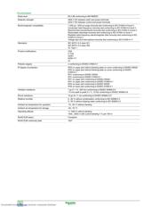 ATV71HD15M3X datasheet.datasheet_page 4