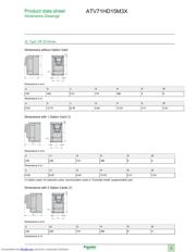 ATV71HD15M3X datasheet.datasheet_page 5