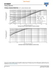 SI7288DP-T1-GE3 datasheet.datasheet_page 6