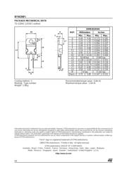 BYW29200 datasheet.datasheet_page 6