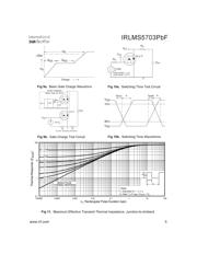 IRLMS5703TRPBF datasheet.datasheet_page 5