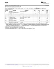 LM6588MT datasheet.datasheet_page 4