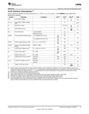 LM6588MA/NOPB datasheet.datasheet_page 5