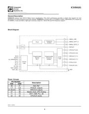 954101DFLF datasheet.datasheet_page 4