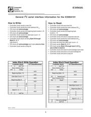 954101DFLF datasheet.datasheet_page 5