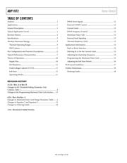 ADP1972ARUZ-RL datasheet.datasheet_page 3