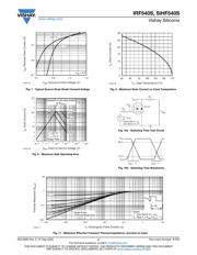 IRF540STRRPBF datasheet.datasheet_page 4