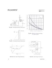 IRL540NPBF datasheet.datasheet_page 6