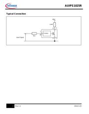 AUIPS1025R datasheet.datasheet_page 2