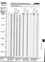 321874 datasheet.datasheet_page 1