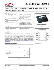 SI53102-A3-GMR datasheet.datasheet_page 1