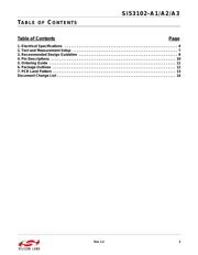 SI53102-A3-GMR datasheet.datasheet_page 3