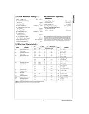 74ACT158SJ datasheet.datasheet_page 3