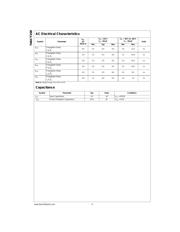 74ACT158SJ datasheet.datasheet_page 4