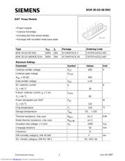 BSM30GD60DN2 datasheet.datasheet_page 1