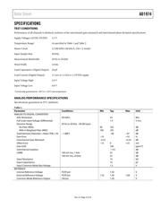 AD1974YSTZ-RL datasheet.datasheet_page 3