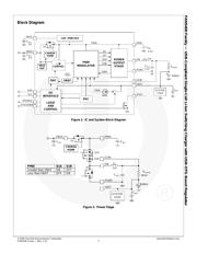 FAN5405UCX datasheet.datasheet_page 4