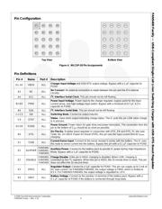 FAN5405UCX datasheet.datasheet_page 5