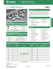 0452.750NRL datasheet.datasheet_page 1