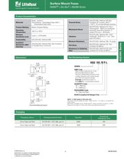 0452.750NRL datasheet.datasheet_page 3