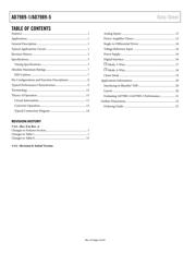 AD7989-1BRMZ datasheet.datasheet_page 2