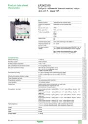 LR2K0310 datasheet.datasheet_page 1