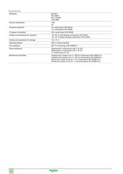 LR2K0310 datasheet.datasheet_page 2