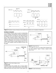 UC2637N datasheet.datasheet_page 5