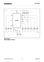 TCA965 datasheet.datasheet_page 6