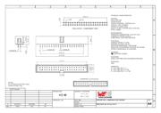 61200821621 datasheet.datasheet_page 1