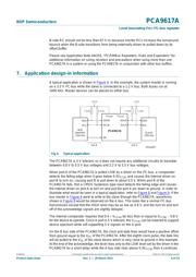 PCA9617ATPZ datasheet.datasheet_page 6