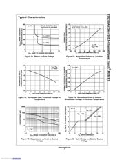 FDD120AN15A0_F085 datasheet.datasheet_page 6