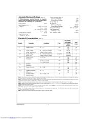 LMC7660IM datasheet.datasheet_page 2
