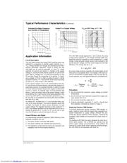 LMC7660IM datasheet.datasheet_page 4