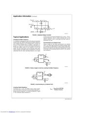 LMC7660IM datasheet.datasheet_page 5