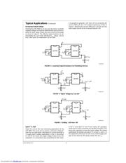 LMC7660IM datasheet.datasheet_page 6