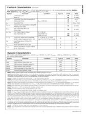 ADCV08832CIM/NOPB datasheet.datasheet_page 4