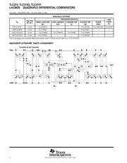 TLC374ID datasheet.datasheet_page 2