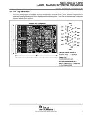 TLC374ID datasheet.datasheet_page 3