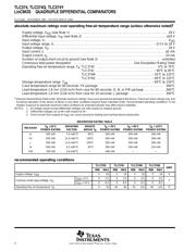 TLC374ID datasheet.datasheet_page 4