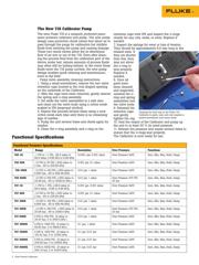 FLUKE 718 100G datasheet.datasheet_page 2