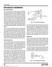 LTC1152IS8 datasheet.datasheet_page 6