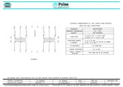 E2467FNL datasheet.datasheet_page 2