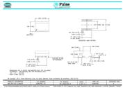 E2467FNL datasheet.datasheet_page 3