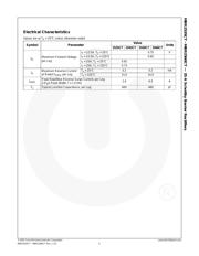 MBR2560CT datasheet.datasheet_page 2