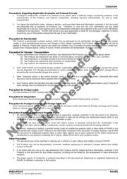 RF071M2STR datasheet.datasheet_page 6
