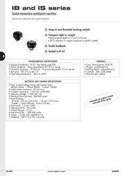 ISR3SAD900 datasheet.datasheet_page 1