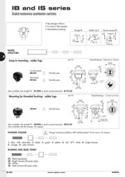 ISR3SAD900 datasheet.datasheet_page 3